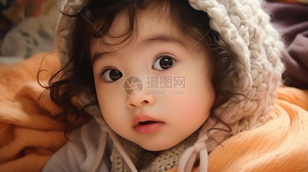 杨浦代生孩子试管婴儿代怀产子,不孕不育夫妇实现生命的壮举